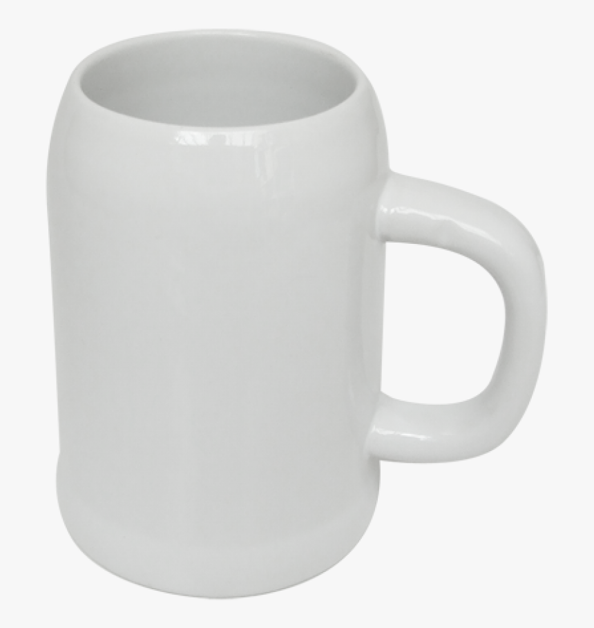 Ceramic Beer Mug, HD Png Download, Free Download