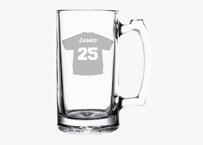 Transparent Beer Mug Png, Png Download, Free Download