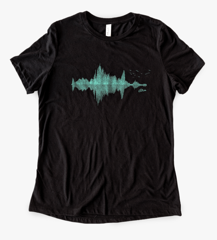 Transparent Sound Waves Png, Png Download, Free Download