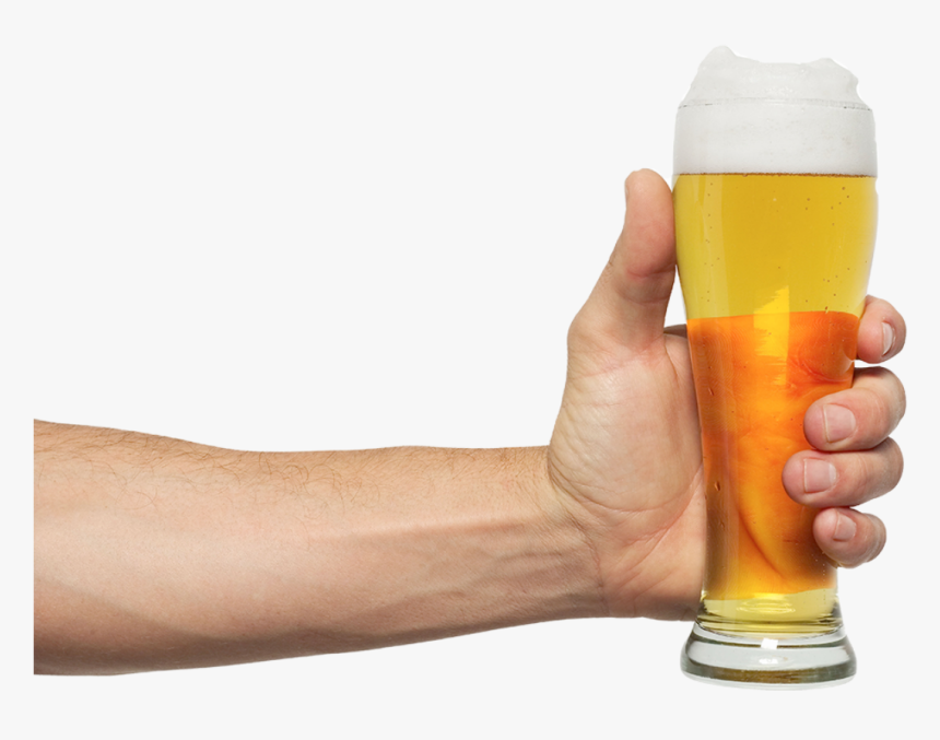 Transparent Beer Mug Png, Png Download, Free Download