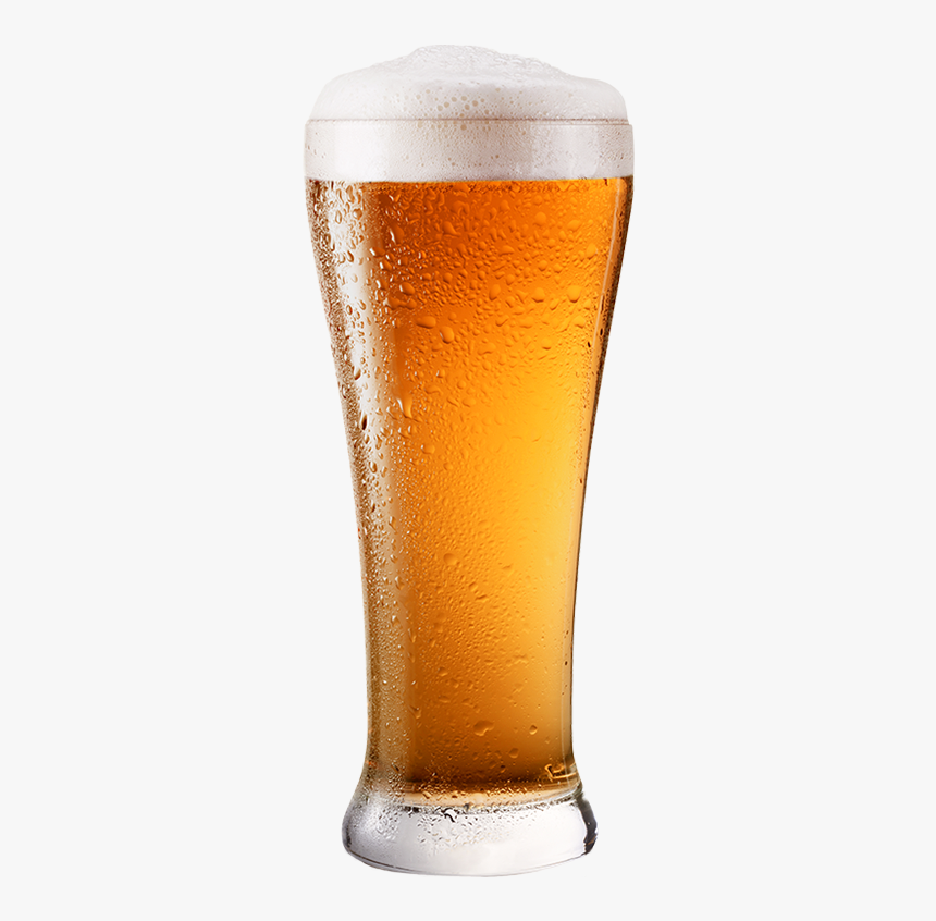 American Pale Ale, HD Png Download, Free Download