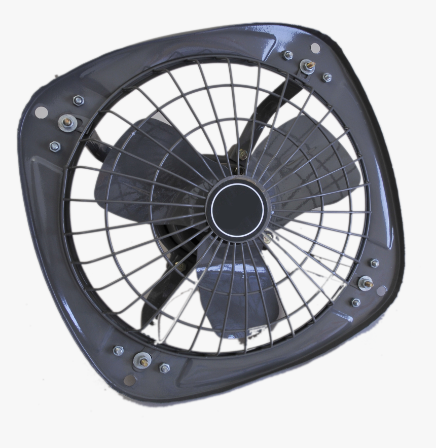 Exhaust Fan Png, Exhaust Fan Transparent Png Image,, Png Download, Free Download