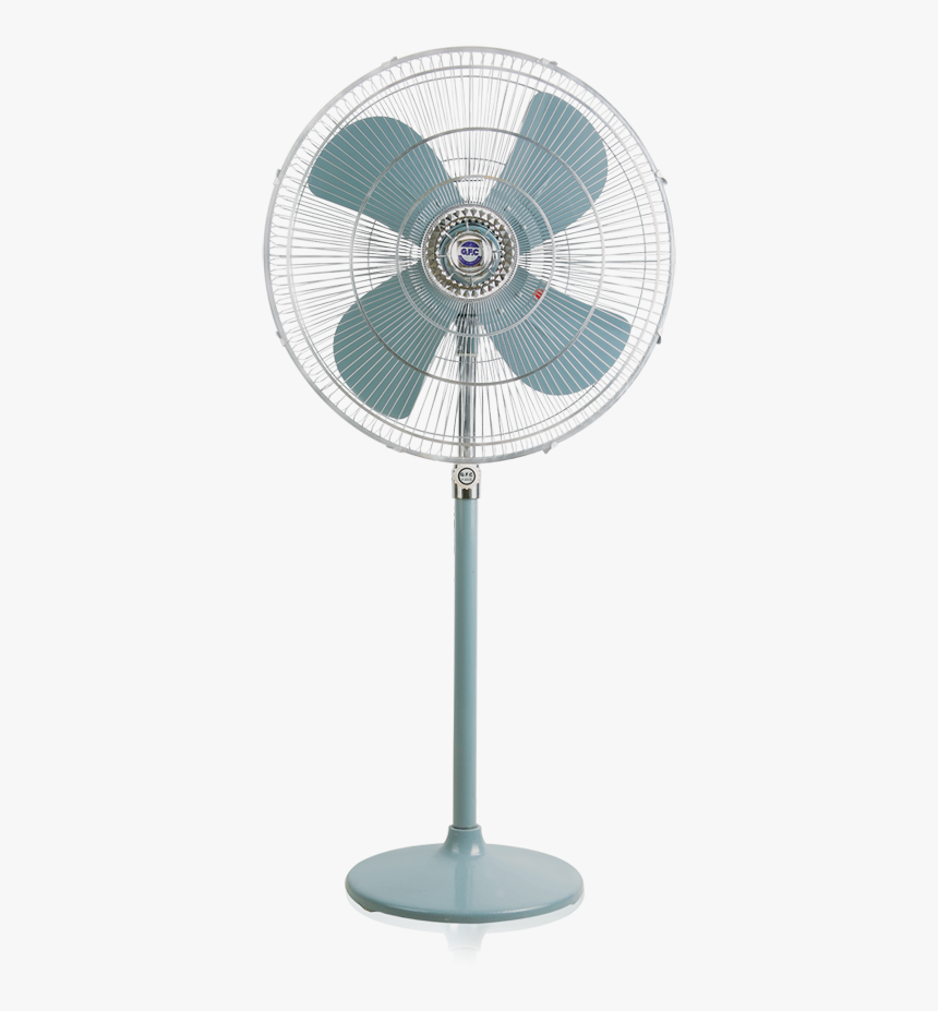 Fan Png, Transparent Png, Free Download