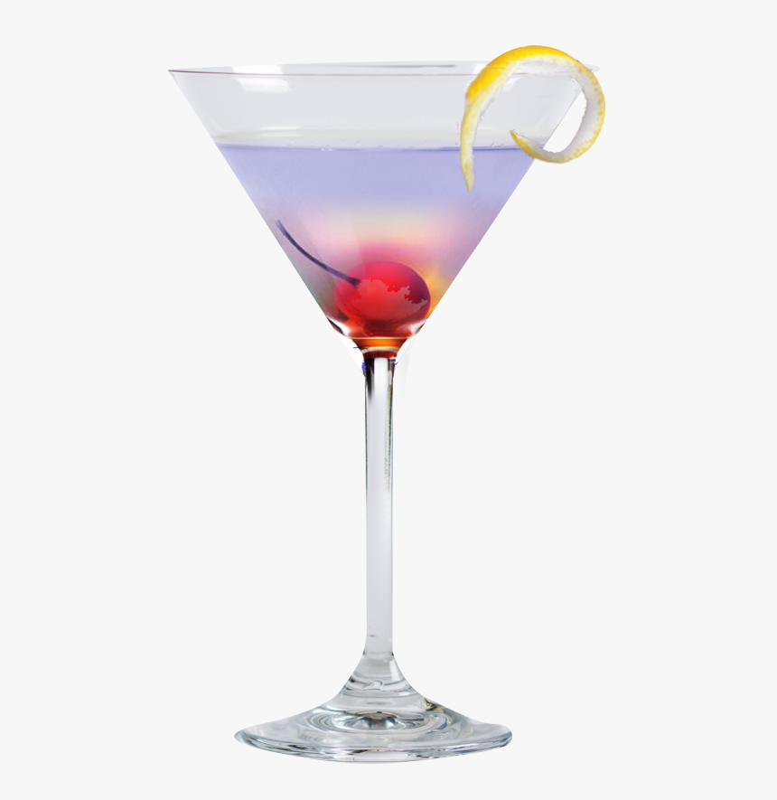 Aviation Cocktail Png , Png Download, Transparent Png, Free Download