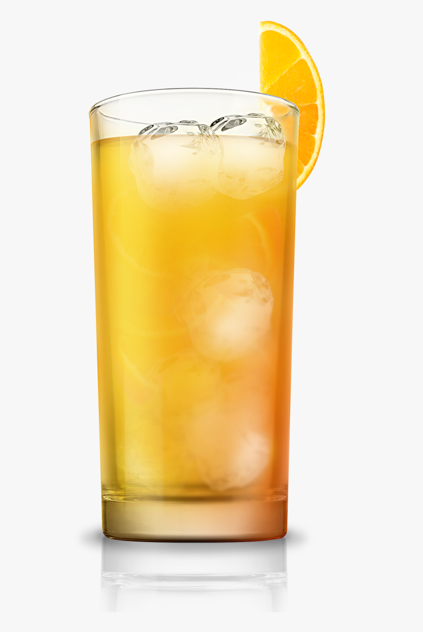 Cocktail Png, Transparent Png, Free Download