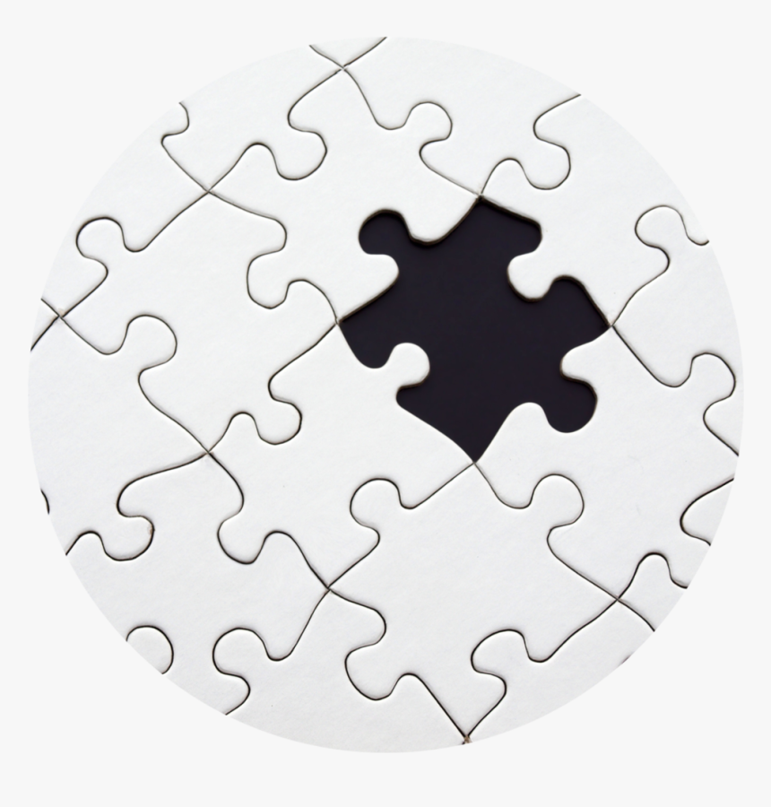Puzzle, HD Png Download, Free Download