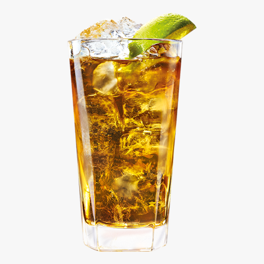 Cocktail Png Image, Transparent Png, Free Download