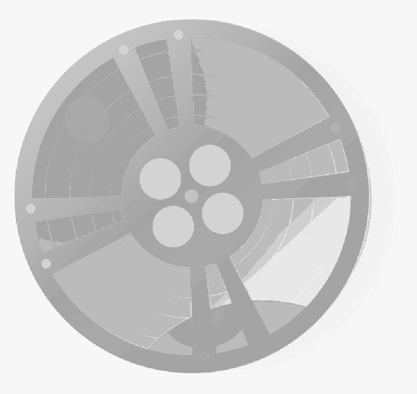 Movie, Film, Entertainment, Video, Cinema, Film Reel, HD Png Download, Free Download