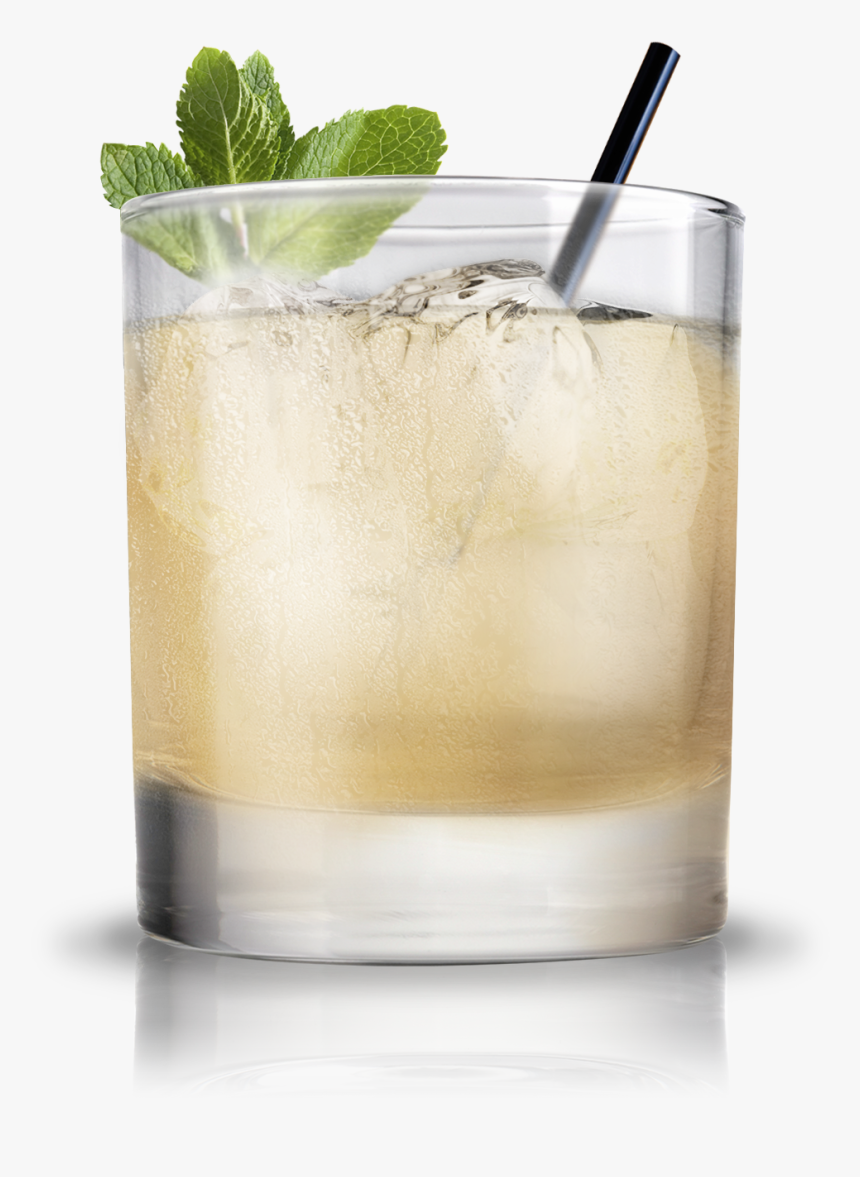 Citrus Splash Spring Cocktails, Yummy Drinks, House,, HD Png Download, Free Download