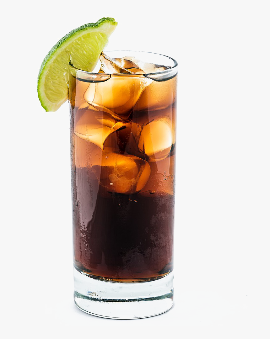 Ice Drink Png Hd, Transparent Png, Free Download