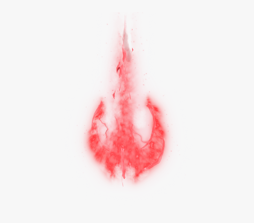 League Of Legends Png, Transparent Png, Free Download