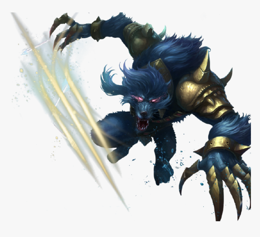 Classic Warwick Png Image, Transparent Png, Free Download