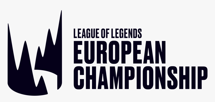League Of Legends Png, Transparent Png, Free Download
