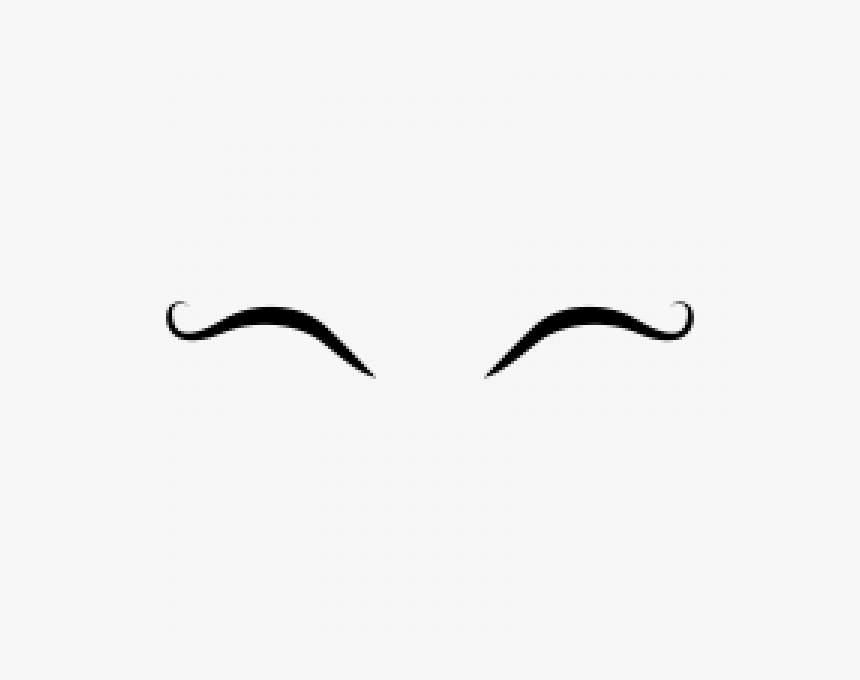 Eyebrows Png, Transparent Png, Free Download