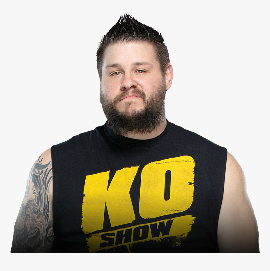 Kevin Owens Png Clipart, Transparent Png, Free Download