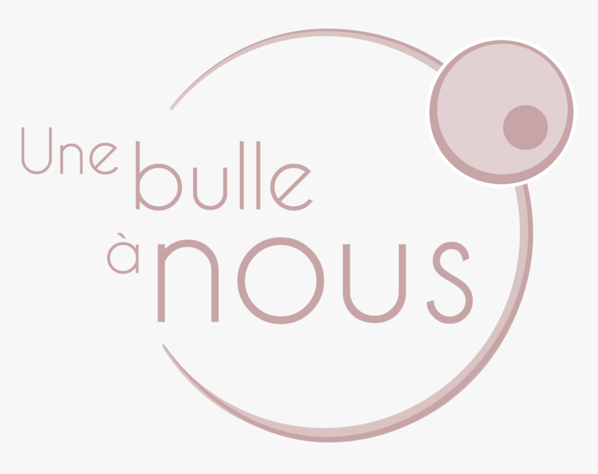 Eyebrows , Png Download, Transparent Png, Free Download