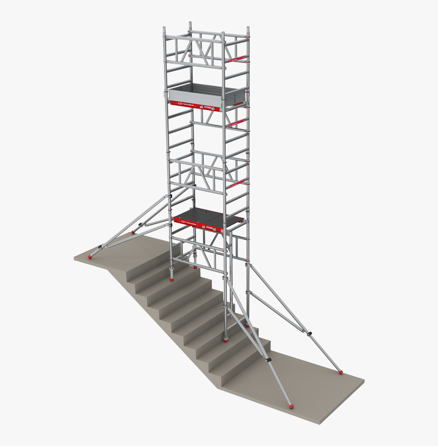 Stairs Png, Transparent Png, Free Download