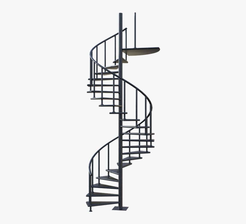 Stairs Png, Transparent Png, Free Download