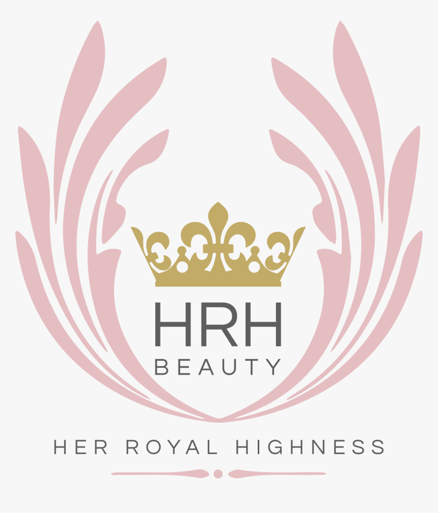 Transparent Bushy Eyebrows Clipart, HD Png Download, Free Download