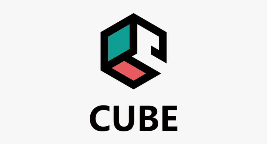 Cube, HD Png Download, Free Download