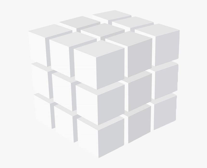 Cubes, HD Png Download, Free Download