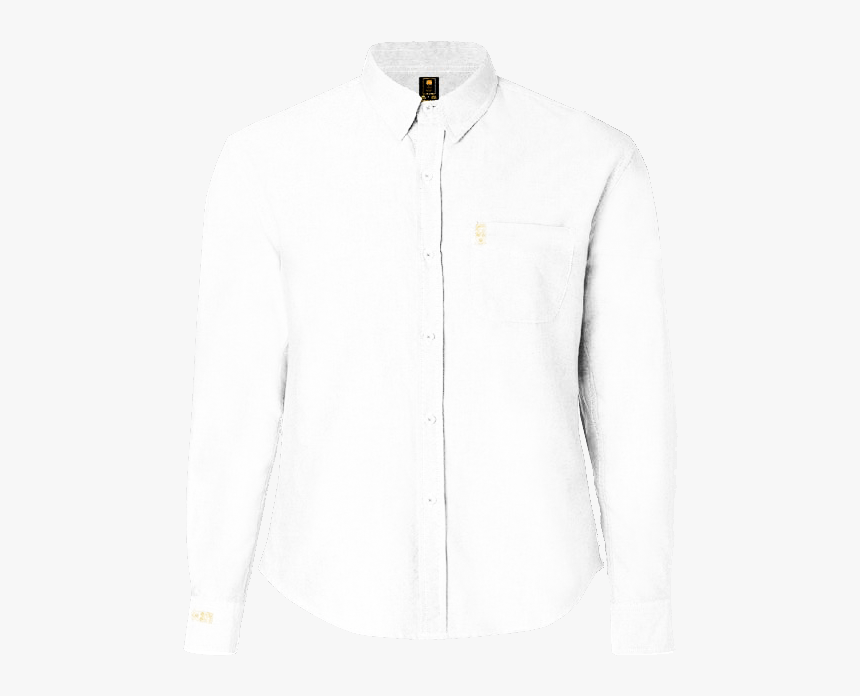 White Shirt Png, Transparent Png, Free Download