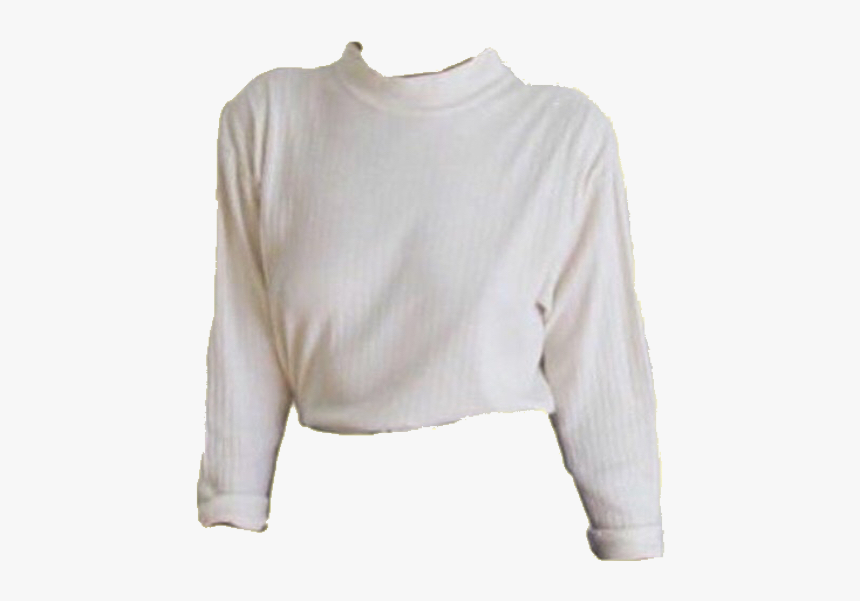 White Shirt Png, Transparent Png, Free Download