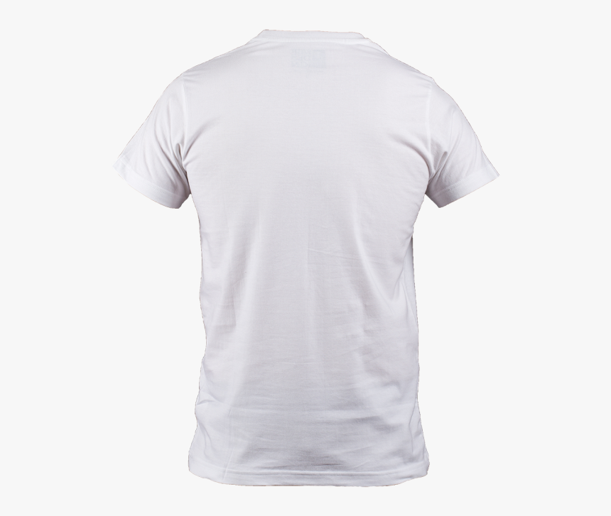 White Shirt Png, Transparent Png, Free Download