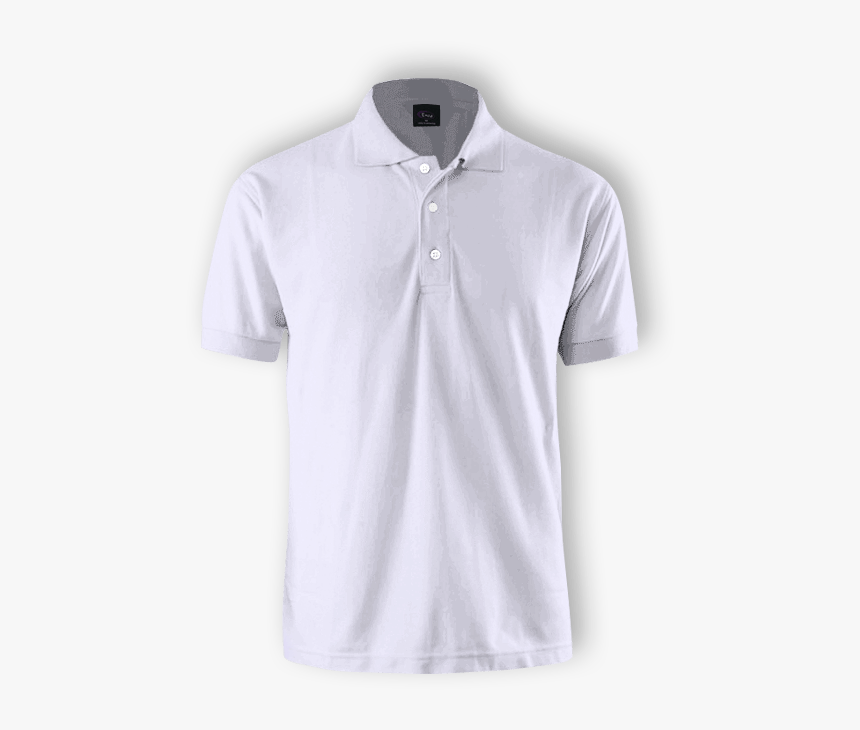 White Shirt Png, Transparent Png, Free Download