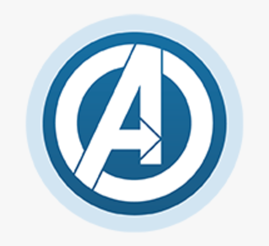 Avengers Super Heroes Half Marathon Weekend, HD Png Download, Free Download