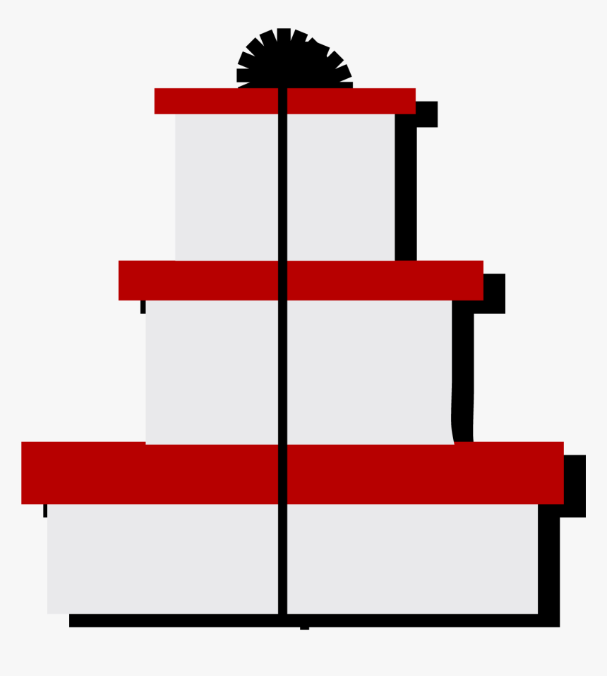 Presents Png, Transparent Png, Free Download