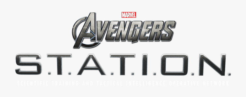 Avengers Logo Png, Transparent Png, Free Download