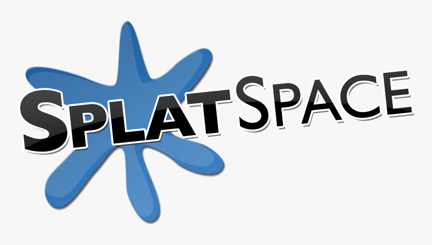 Splat Png, Transparent Png, Free Download