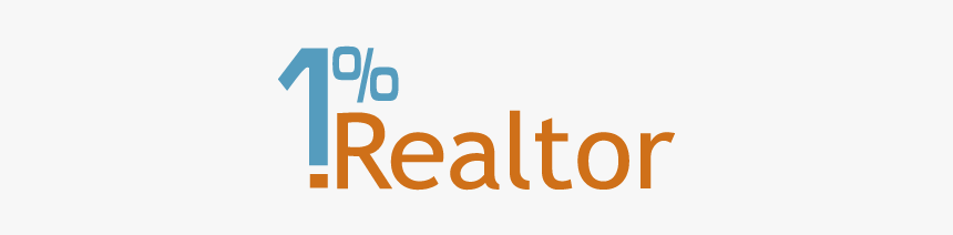 Realtor Logo Png, Transparent Png, Free Download
