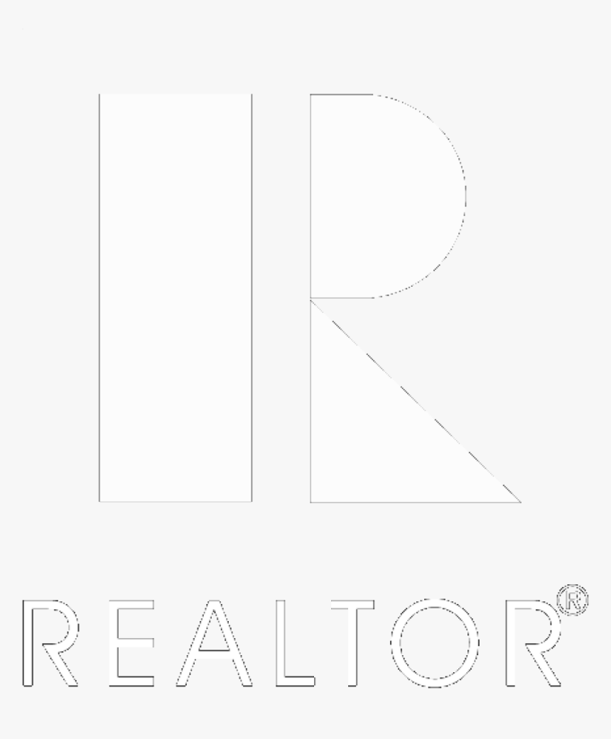 Realtor Logo Png, Transparent Png, Free Download