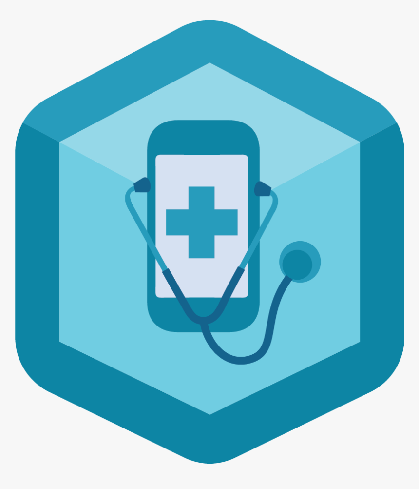 Mobile Phones For Public Health, HD Png Download, Free Download