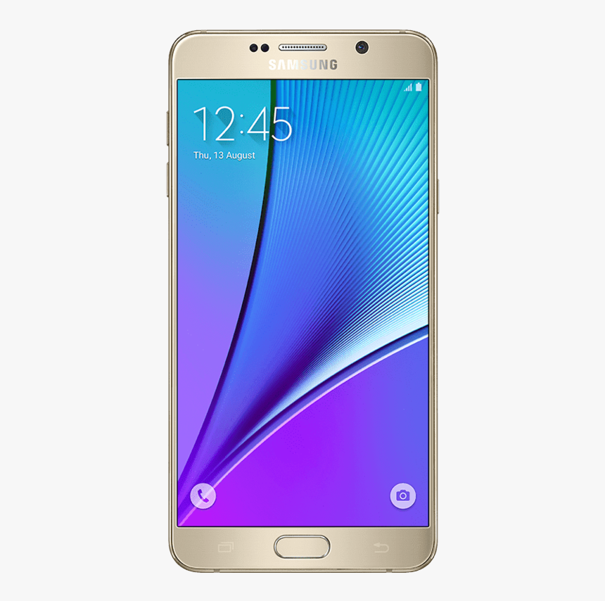 Samsung-phone, HD Png Download, Free Download