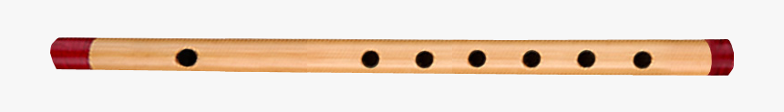 Bansuri Png, Transparent Png, Free Download