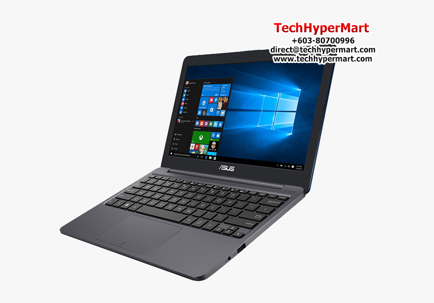 Mecer Xpression Mylife Z140c+ Intel Z8350 14 Notebook, HD Png Download, Free Download