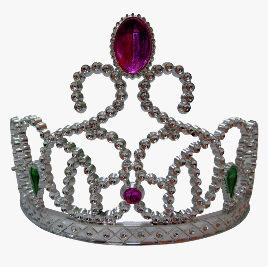 Tiara, HD Png Download, Free Download