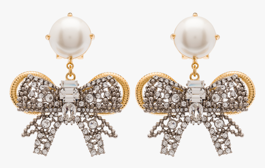 Earrings, HD Png Download, Free Download