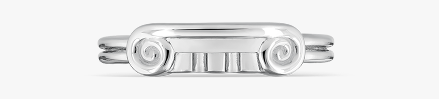 Anillo Plata De Ley De La Colección Argento De Suarez - Mobile Phone, HD Png Download, Free Download