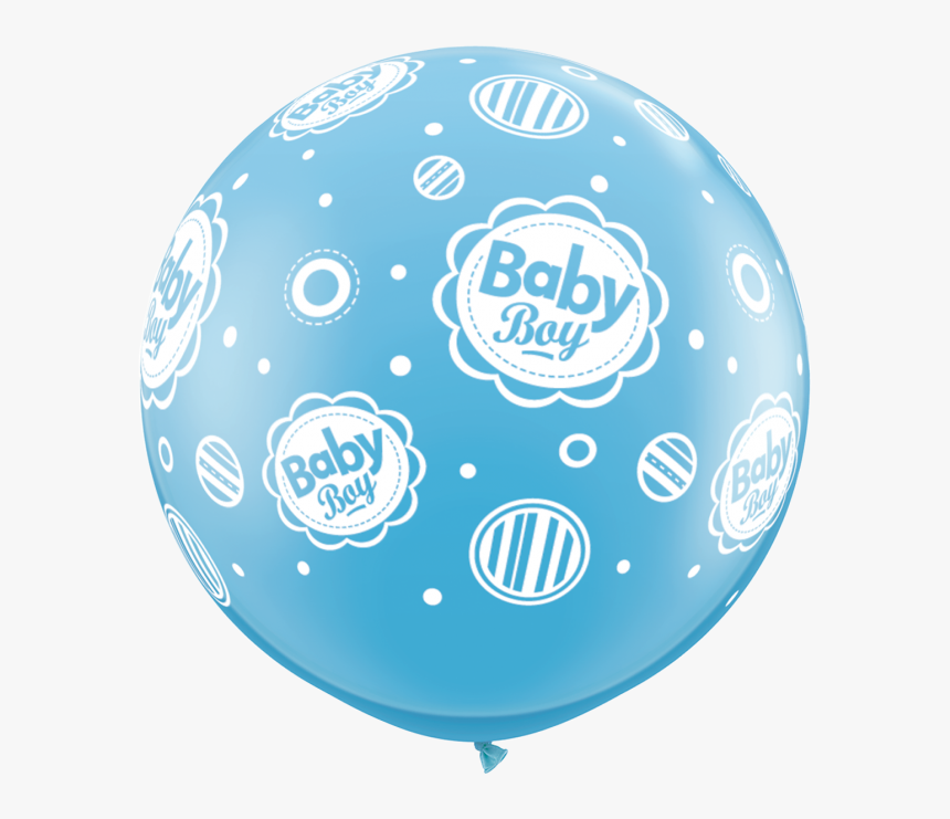 Niño Globos, HD Png Download, Free Download