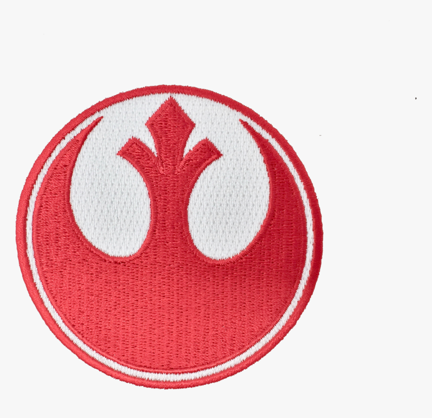 Transparent Rebel Alliance Png - Rebel Alliance, Png Download, Free Download