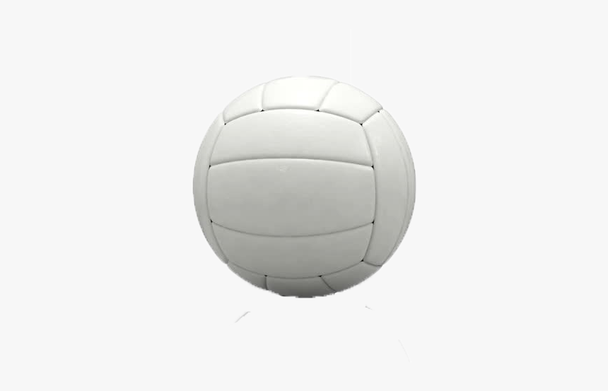 Volleyball Png Free Download - Volleyball, Transparent Png, Free Download