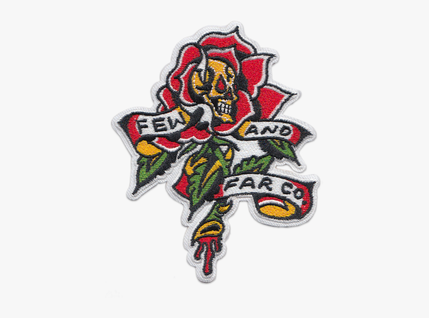"lindauer Rose - Illustration, HD Png Download, Free Download
