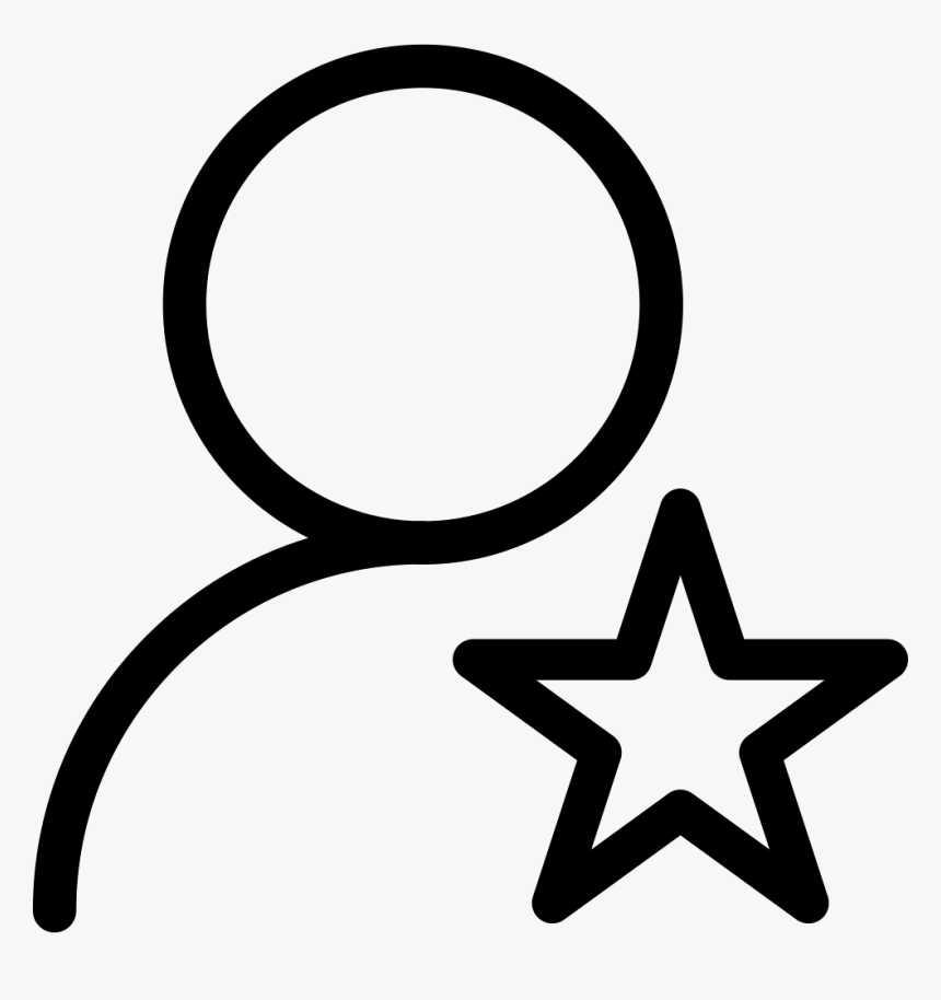 Expert - Expert Icon Png, Transparent Png, Free Download