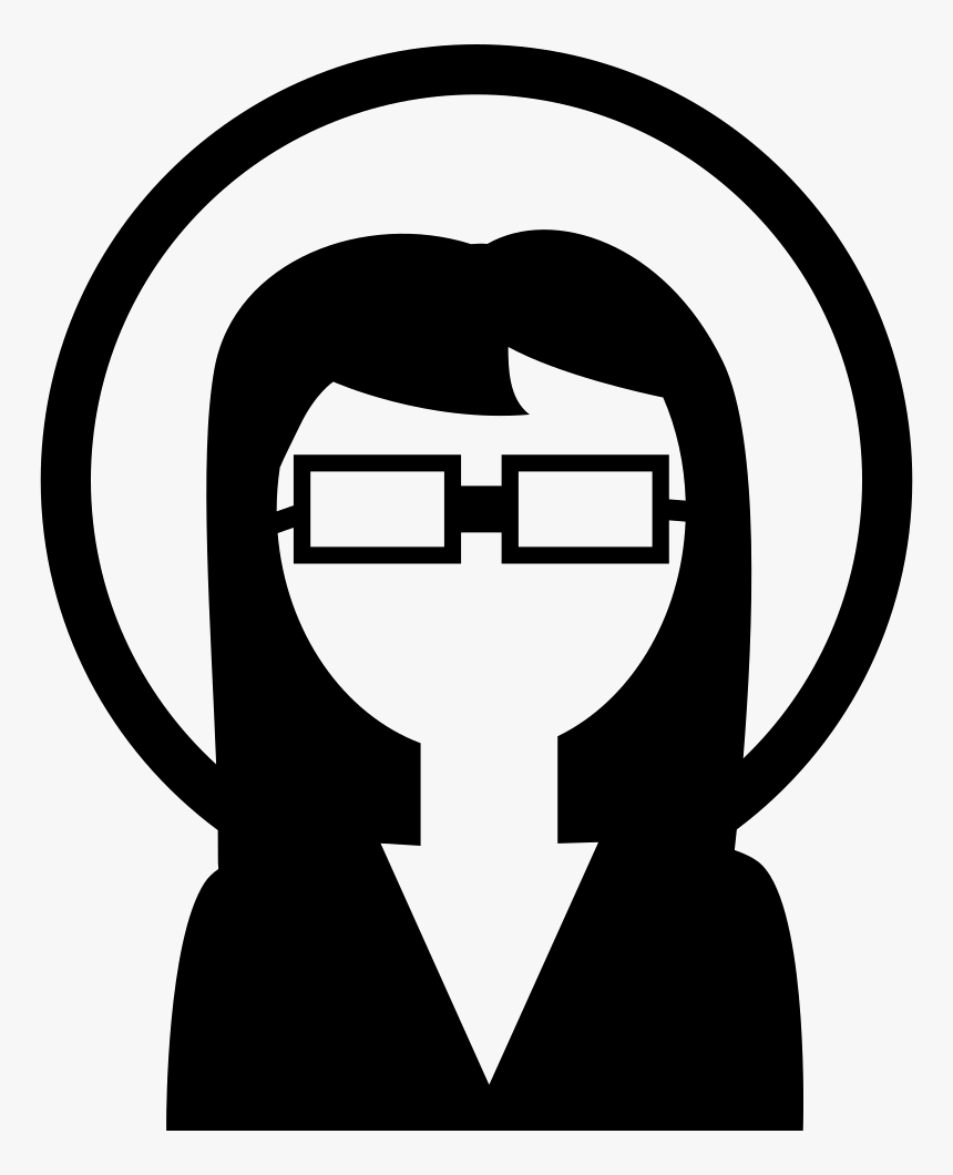 Expert - Expert Icon Png, Transparent Png, Free Download