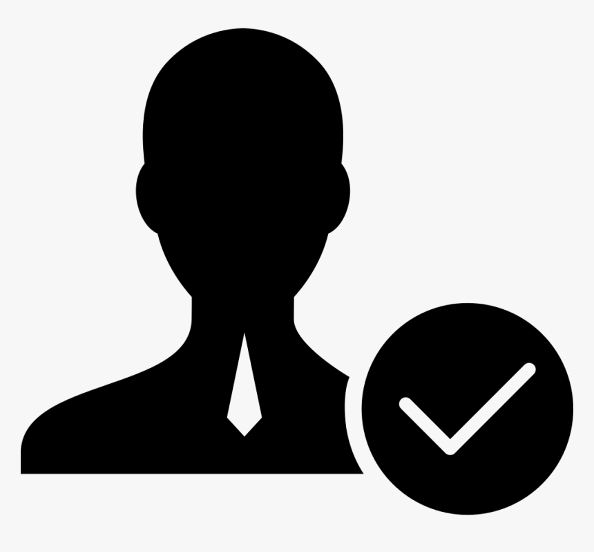 Expert - Silhouette, HD Png Download, Free Download