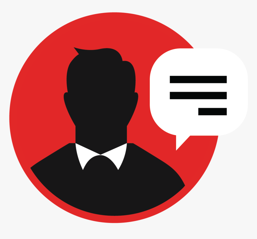 Transparent Expert Icon Png - Icon Expert Red Png, Png Download, Free Download
